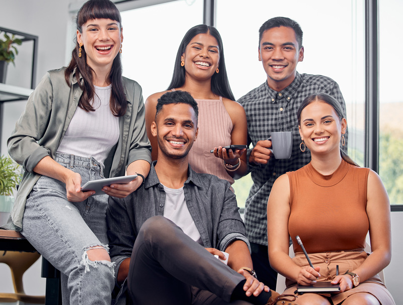 qual e o significado de coaching e como funciona