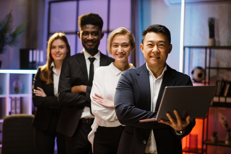 qual e o significado de coaching na pratica