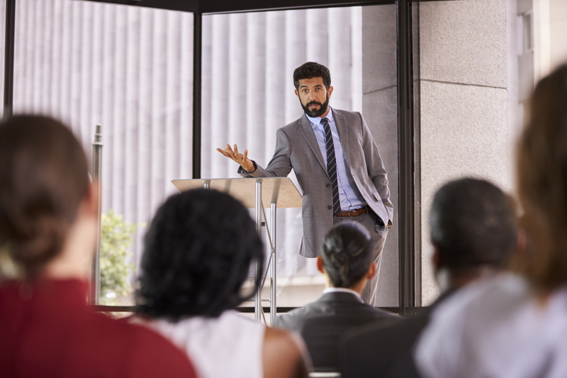qual e o significado de coaching no desenvolvimento pessoal