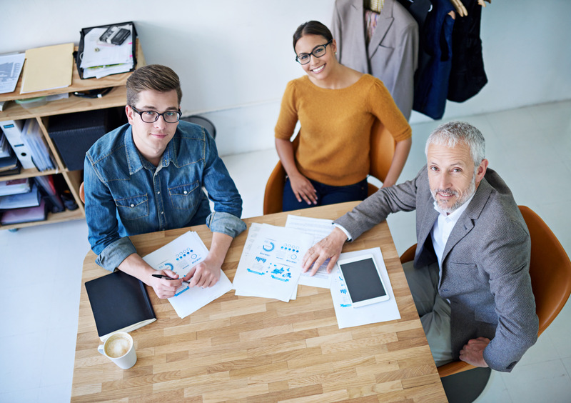 qual e o significado de coaching para carreira