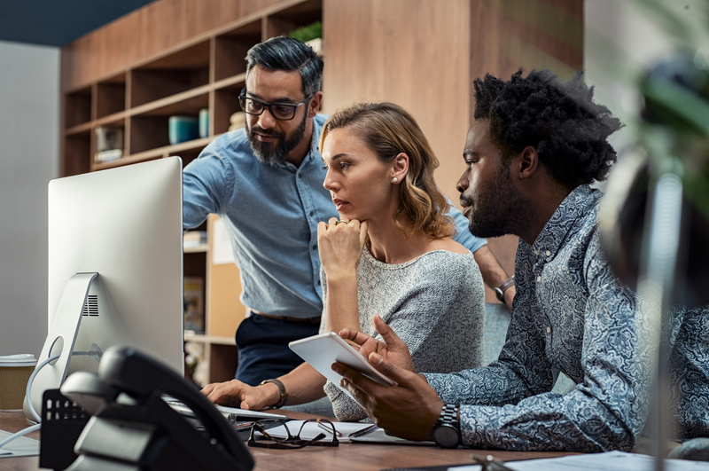 soft skills e desenvolvimento pessoal