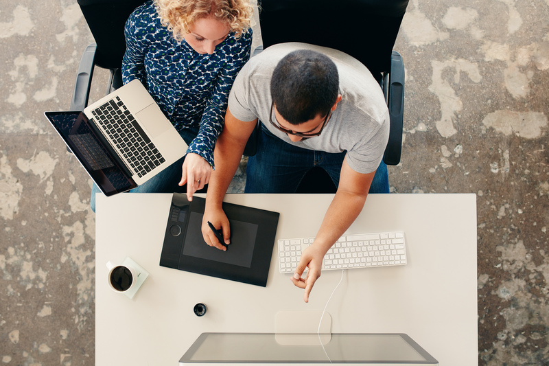 soft skills exemplos práticos