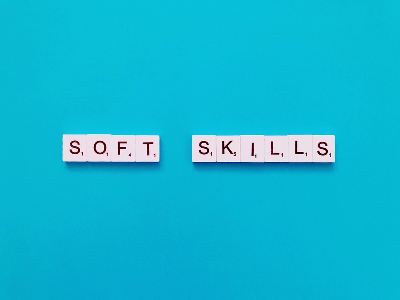 soft skills mais valorizadas