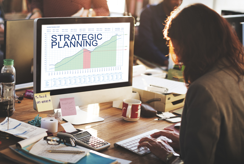 marketing-estrategico-e-analise-de-mercado