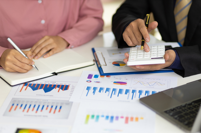 planilha controle de vendas como utilizar