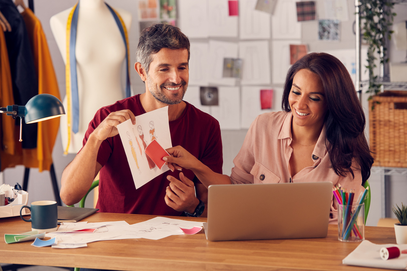 e-mail marketing estrategias eficazes