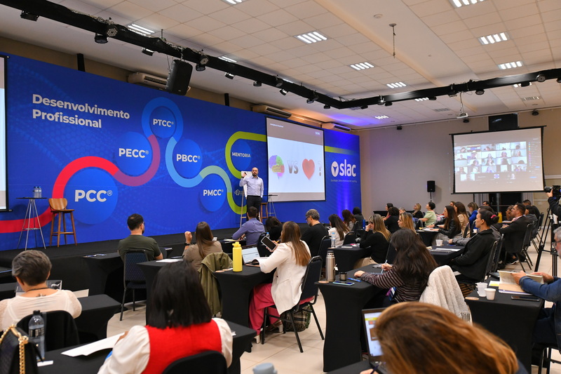 E-mail marketing: conectando-se com seu público para impulsionar resultados