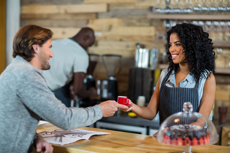 estrategias para fidelizar clientes com personalizacao