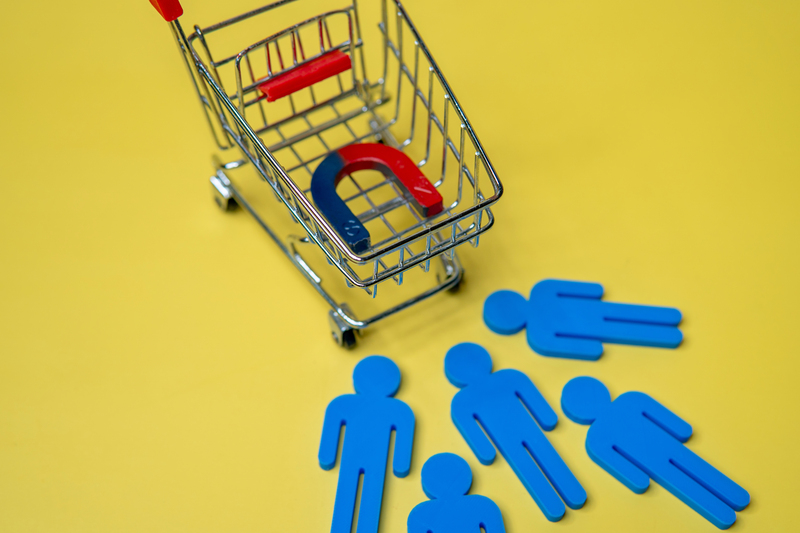 estrategias para fidelizar clientes com pos venda efetivo