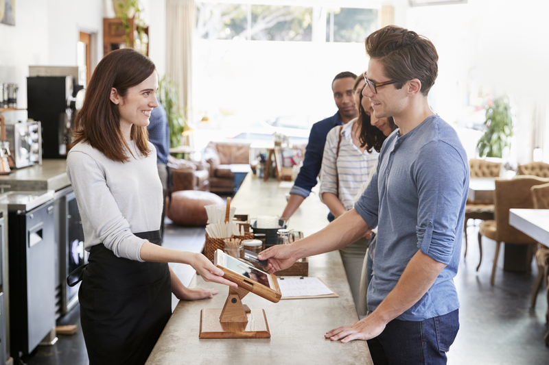 estrategias para fidelizar clientes com programas de fidelidade
