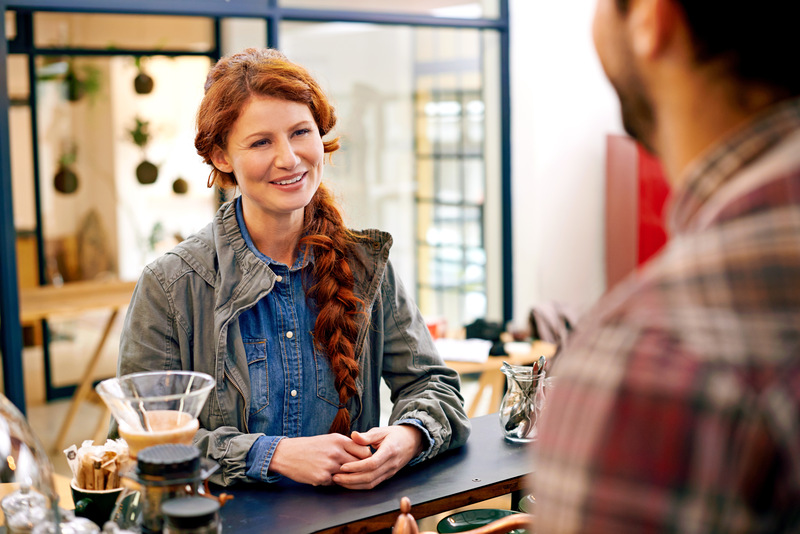estrategias para fidelizar clientes exemplos praticos