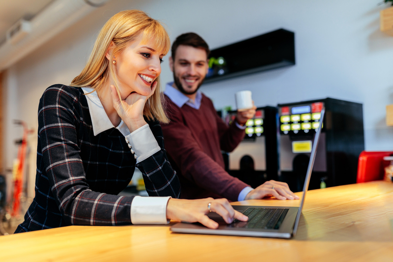 inbound marketing estrategias eficazes