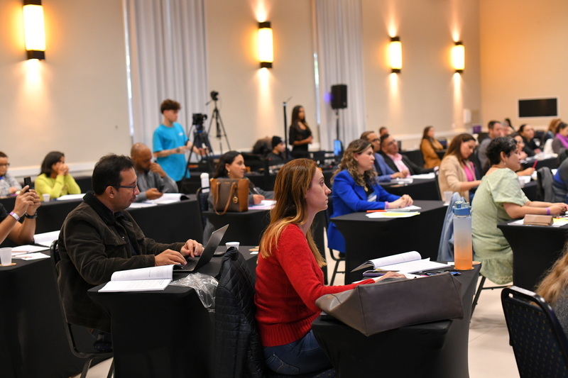 Marketing local: estratégias para atrair e fidelizar clientes na sua região