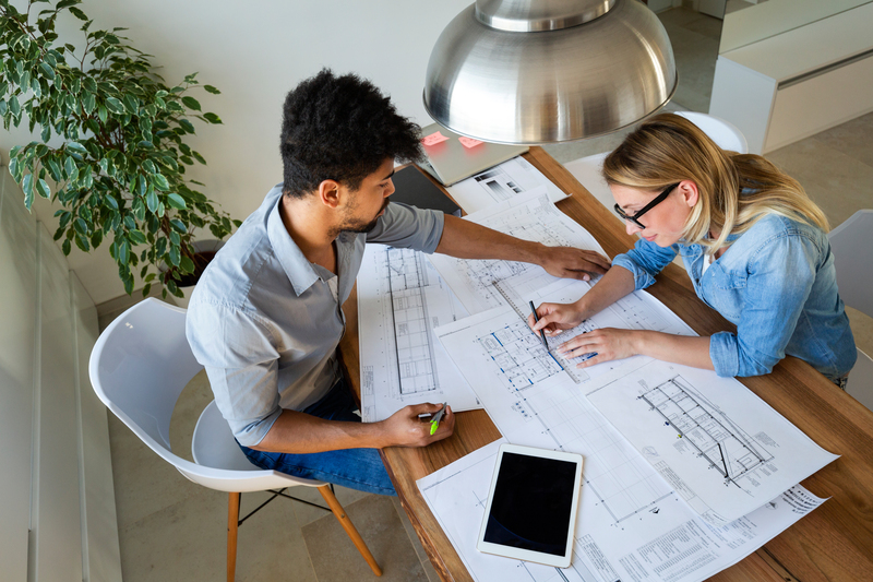 planejamento de marketing plano anual