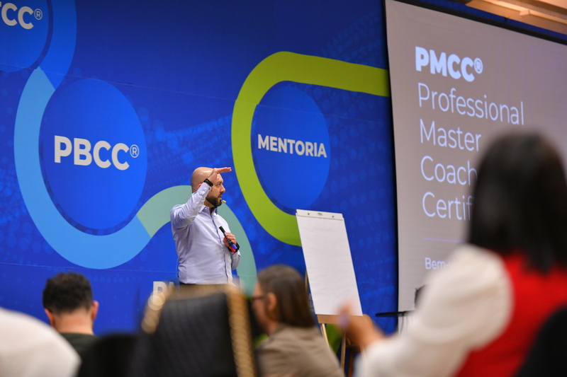 Liderança e comunicação assertiva: entenda como aprimorar a performance corporativa