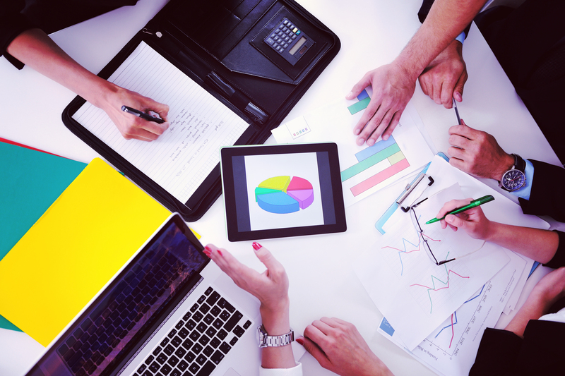 ferramentas para geração de leads eficaz