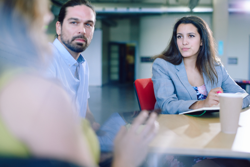 geracao de leads no marketing digital