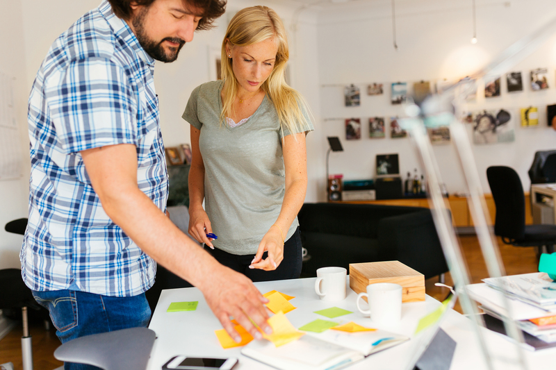 marketing para pme estrategias eficazes
