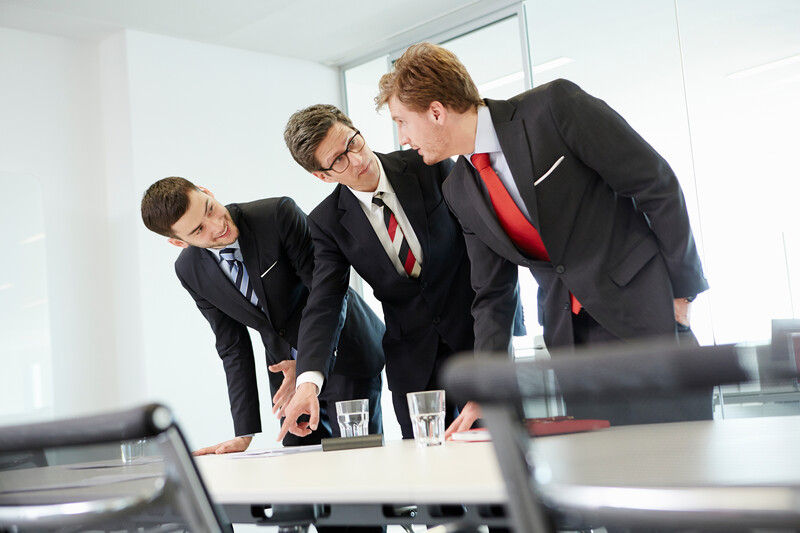 ponto de equilibrio financeiro para pequenos negocios