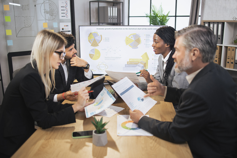 processo de vendas no marketing digital