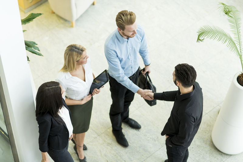 turnover causas e consequencias