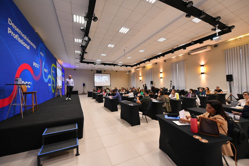 Ciclo PDCA na liderança: otimizando a gestão e alcançando resultados excepcionais