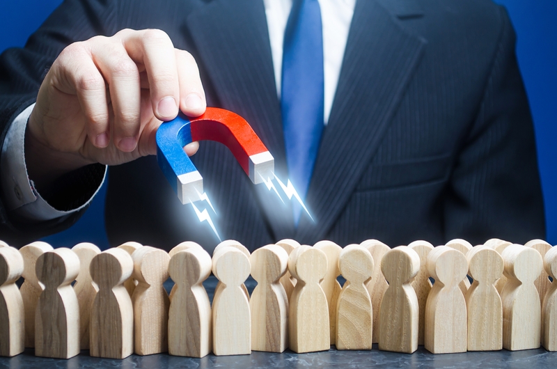 conversao de leads no marketing digital