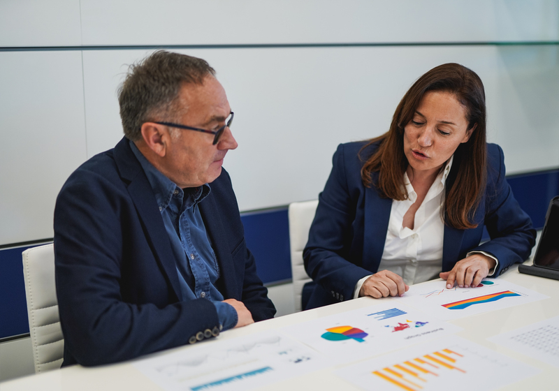 Fazer-um-fluxo-de-caixa-para-pequenas-empresas