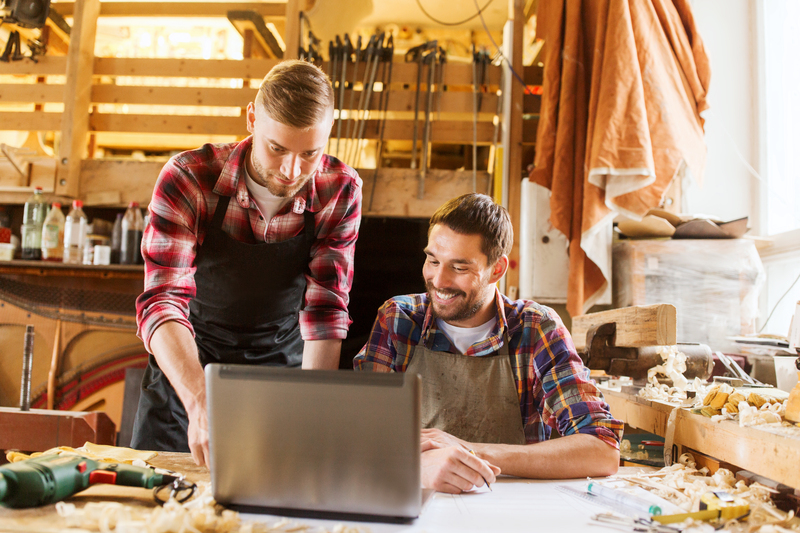 estrategias de crescimento empresarial com casos de sucesso