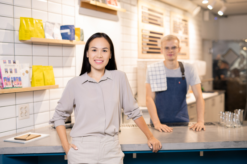 estrategias-de-crescimento-empresarial para pequenas e medias empresas
