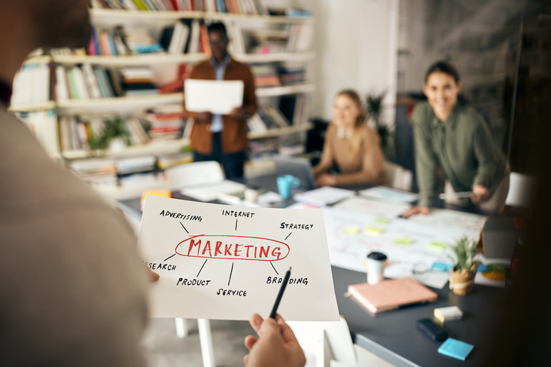marketing-barato-conteudo-que-converte