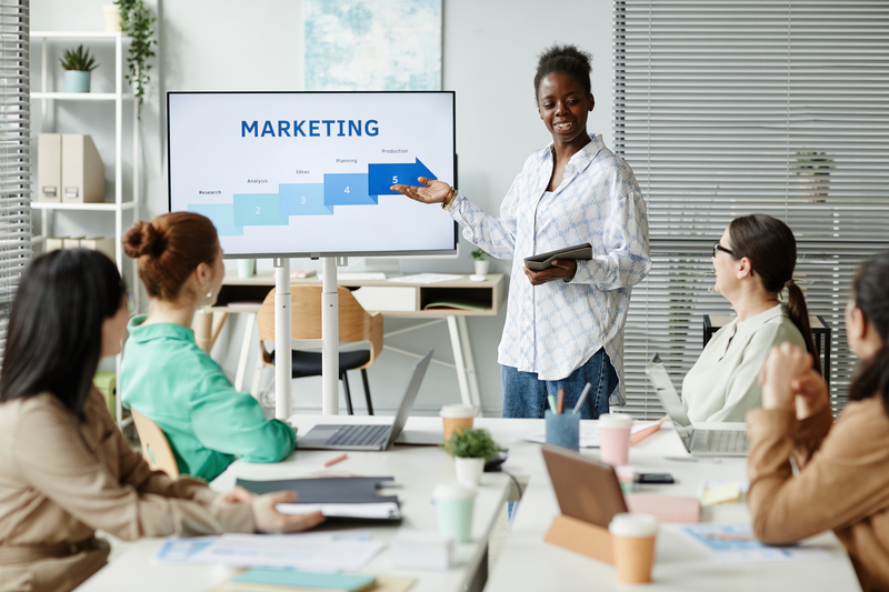 marketing-barato-estrategias-para-redes-sociais